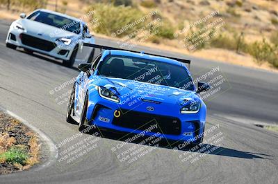 media/Jun-20-2025-Touge2Track (Fri) [[04b7c4a920]]/1-Purple group (Advanced)/Session 2-The Bowl/